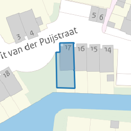 Perceel STN02-F-2507