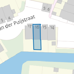 Perceel STN02-F-2508