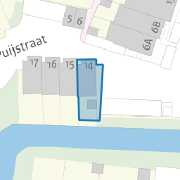 Perceel STN02-F-2510