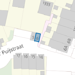 Perceel STN02-F-2512