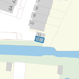 Perceel STN02-F-2513