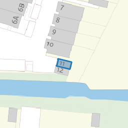 Perceel STN02-F-2514