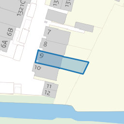 Perceel STN02-F-2516