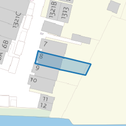 Perceel STN02-F-2517