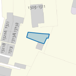 Perceel STN02-F-2519