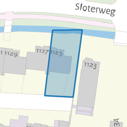 Perceel STN02-F-2521