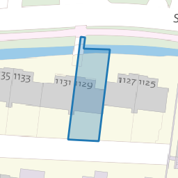 Perceel STN02-F-2523