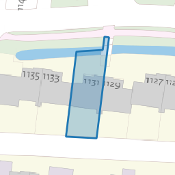 Perceel STN02-F-2524