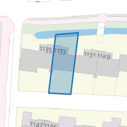 Perceel STN02-F-2525