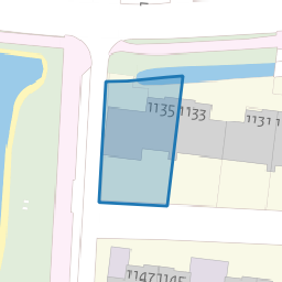 Perceel STN02-F-2526