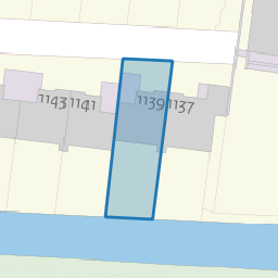 Perceel STN02-F-2528