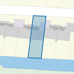 Perceel STN02-F-2529