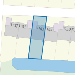 Perceel STN02-F-2530