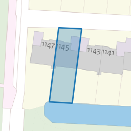 Perceel STN02-F-2531