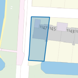 Perceel STN02-F-2532