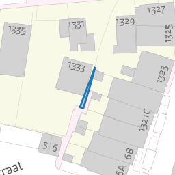 Perceel STN02-F-2535