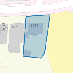 Perceel STN02-F-2537