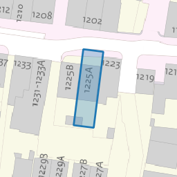 Perceel STN02-F-2539