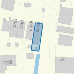 Perceel STN02-F-2540