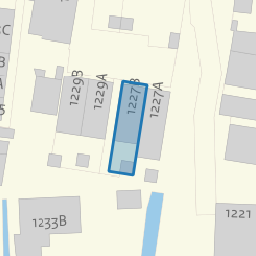 Perceel STN02-F-2541