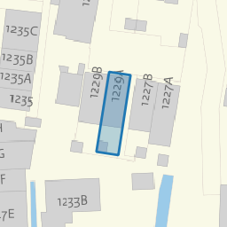 Perceel STN02-F-2542