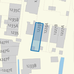 Perceel STN02-F-2543