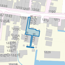 Perceel STN02-F-2545