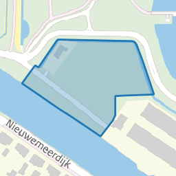 Perceel STN02-F-2546