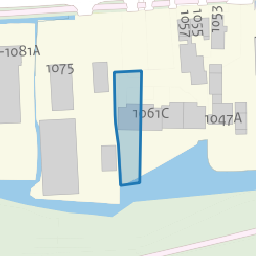 Perceel STN02-F-2552