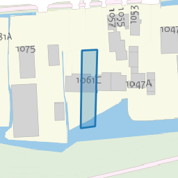 Perceel STN02-F-2553