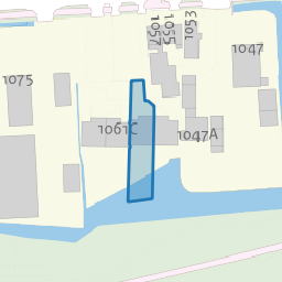 Perceel STN02-F-2554