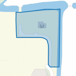 Perceel STN02-F-2558