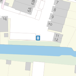 Perceel STN02-F-2560