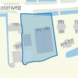 Perceel STN02-F-2563