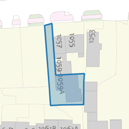 Perceel STN02-F-2564