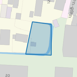 Perceel STN02-F-2568