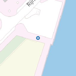 Perceel STN02-F-2573