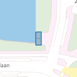 Perceel STN02-F-2574