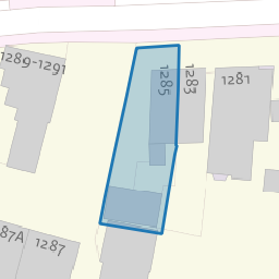 Perceel STN02-F-2580
