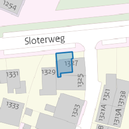 Perceel STN02-F-2582