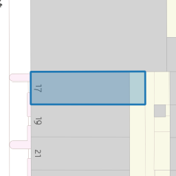 Perceel STN02-F-2590