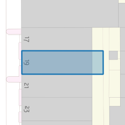 Perceel STN02-F-2591