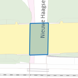 Perceel STN02-F-2614