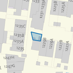 Perceel STN02-F-2642