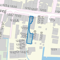 Perceel STN02-F-2643