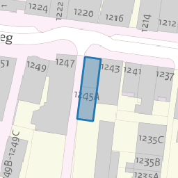 Perceel STN02-F-2646