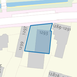 Perceel STN02-F-2647