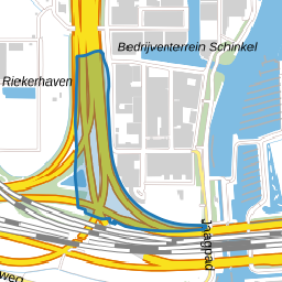 Perceel STN02-F-2651