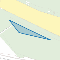 Perceel STN02-F-2652