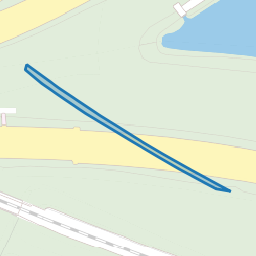 Perceel STN02-F-2656